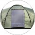 Палатка Splav Twin Camp 4