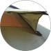 Палатка Splav Twin Camp 4
