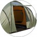 Палатка Splav Twin Camp 4