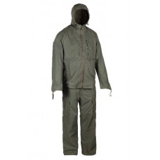 Костюм Huntsman Апачи (саржа)
