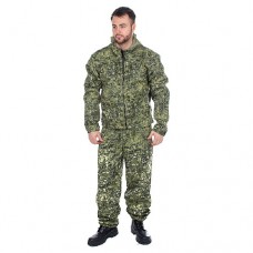 Костюм Huntsman Выстрел Grass