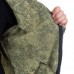Костюм Huntsman Выстрел Grass