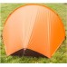 Тент каркасный Splav Nomad 1+ Оранжевый
