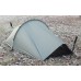 Тент каркасный Splav Nomad 1+ Оранжевый