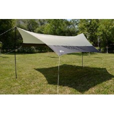 Тент Splav Tarp