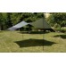 Тент Splav Tarp