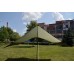 Тент Splav Tarp