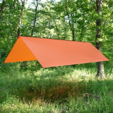 Тент Splav Cowl 3,0х4,5 м Оранжевый