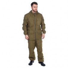 Костюм Huntsman Егерь, тк. палатка