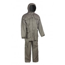 Костюм Huntsman Джагер, летний (cotton)
