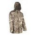 Костюм Huntsman Крафт (cotton) Туман