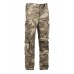 Костюм Huntsman Крафт (cotton) Туман