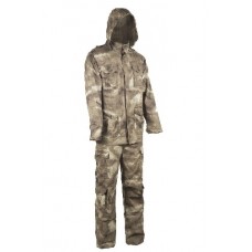 Костюм Huntsman Крафт (cotton) Туман