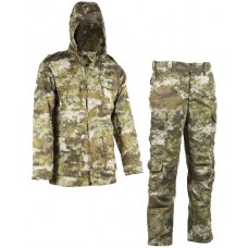 Костюм Huntsman Крафт, тк. смесовая