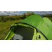 Палатка Norfin Perch 3