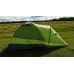 Палатка Norfin Perch 3
