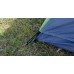 Палатка Norfin Perch 3