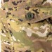 Костюм Huntsman Горка-V, летний (смесовая рипстоп) Мультикам