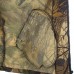 Костюм Huntsman Тайга-3, летний (смесовая) Светлый Лес