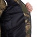 Костюм Huntsman Тайга-3, летний (смесовая) Светлый Лес