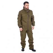 Костюм Huntsman Тайга-3, летний (палатка)