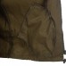 Костюм Huntsman Тайга-3, летний (палатка)