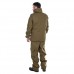 Костюм Huntsman Тайга-3, летний (палатка)