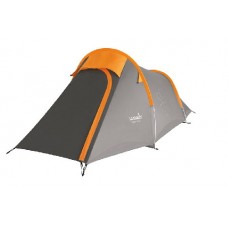 Палатка Norfin Roxen 2 Alu