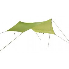 Тент Helios Wind
