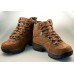 Ботинки Norfin Scout