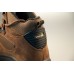 Ботинки Norfin Scout