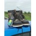 Ботинки забродные Norfin Whitewater boots