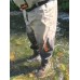 Ботинки забродные Norfin Whitewater boots