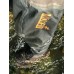 Ботинки забродные Norfin Whitewater boots