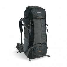 Рюкзак Tatonka Bison 75+10