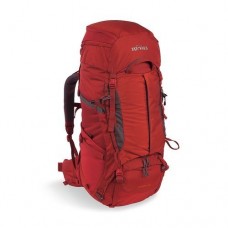 Рюкзак Tatonka Yukon 50+10 redbrown