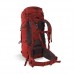 Рюкзак Tatonka Yukon 50+10 redbrown