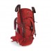 Рюкзак Tatonka Yukon 50+10 redbrown