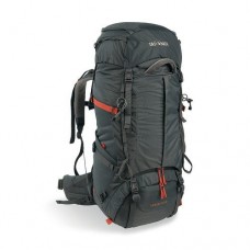 Рюкзак Tatonka Yukon 50+10 Women titan grey