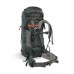 Рюкзак Tatonka Yukon 50+10 Women titan grey