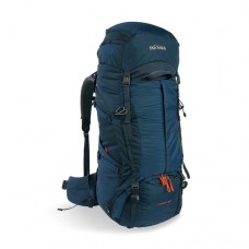 Рюкзак Tatonka Yukon 60+10 navy