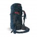 Рюкзак Tatonka Yukon 60+10 navy