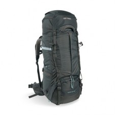 Рюкзак Tatonka Yukon 60+10 Women titan grey