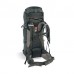 Рюкзак Tatonka Yukon 60+10 Women titan grey