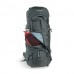 Рюкзак Tatonka Yukon 60+10 Women titan grey
