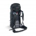Рюкзак Tatonka Yukon 70+10 black