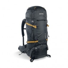 Рюкзак Tatonka Karas 60+10 black