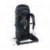 Рюкзак Tatonka Karas 60+10 black