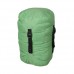 Спальный мешок Splav Aksakal 200 Primaloft 205см Олива