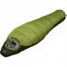 Спальный мешок Splav Expedition 300 220см Зеленый